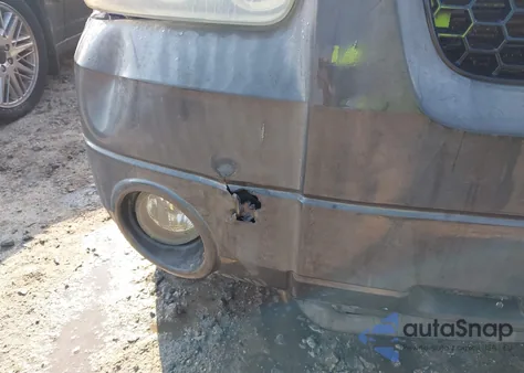 2006 Ford Escape Xlt/Xlt Sport from USA, damaged, VIN 1FMYU93176KA55005